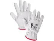 354125_CN-3100-006-000-08 A 10